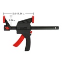 hyper-tough-6-inch-trigger-ratcheting-bar-clamp-and-spreader-nylon-04-dd342e4c-30bd-458f-abdd-d8c1358f70b7.b5aa7739592c96d4eb784b2f6d60b4cf.jpg