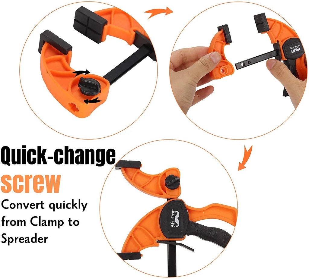 mr-pen-bar-clamps-for-woodworking-6-2-pack-clamp-spreader-quick-grip-clamps-06-a7c496388121a8072cf2f2b67f7bd1b3.jpg