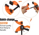 mr-pen-bar-clamps-for-woodworking-6-2-pack-clamp-spreader-quick-grip-clamps-06-a7c496388121a8072cf2f2b67f7bd1b3.jpg