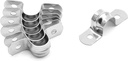 20pcs-3-4-inch-stainless-steel-conduit-clamps-two-hole-strap-u-bracket-rigid-pipe-strap-metal-u-clamp-conduit-strap-tension-clips-u-tube-clamp-heavy-duty-05-8ba8f9d2-fd16-4501-bed9-7bb530f630d9.38bec84df312b62ed6f5e86dc6c815fc.jpg