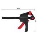 hyper-tough-6-inch-trigger-ratcheting-bar-clamp-and-spreader-nylon-05-b764e81b-f280-45ad-9255-edac8a887f49.89e74bf718a6de1b6cc8734a5c02c3c8.jpg