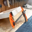 mr-pen-bar-clamps-for-woodworking-6-2-pack-clamp-spreader-quick-grip-clamps-07-240e00aac99de1cfcbb3188c40a588f1.jpg