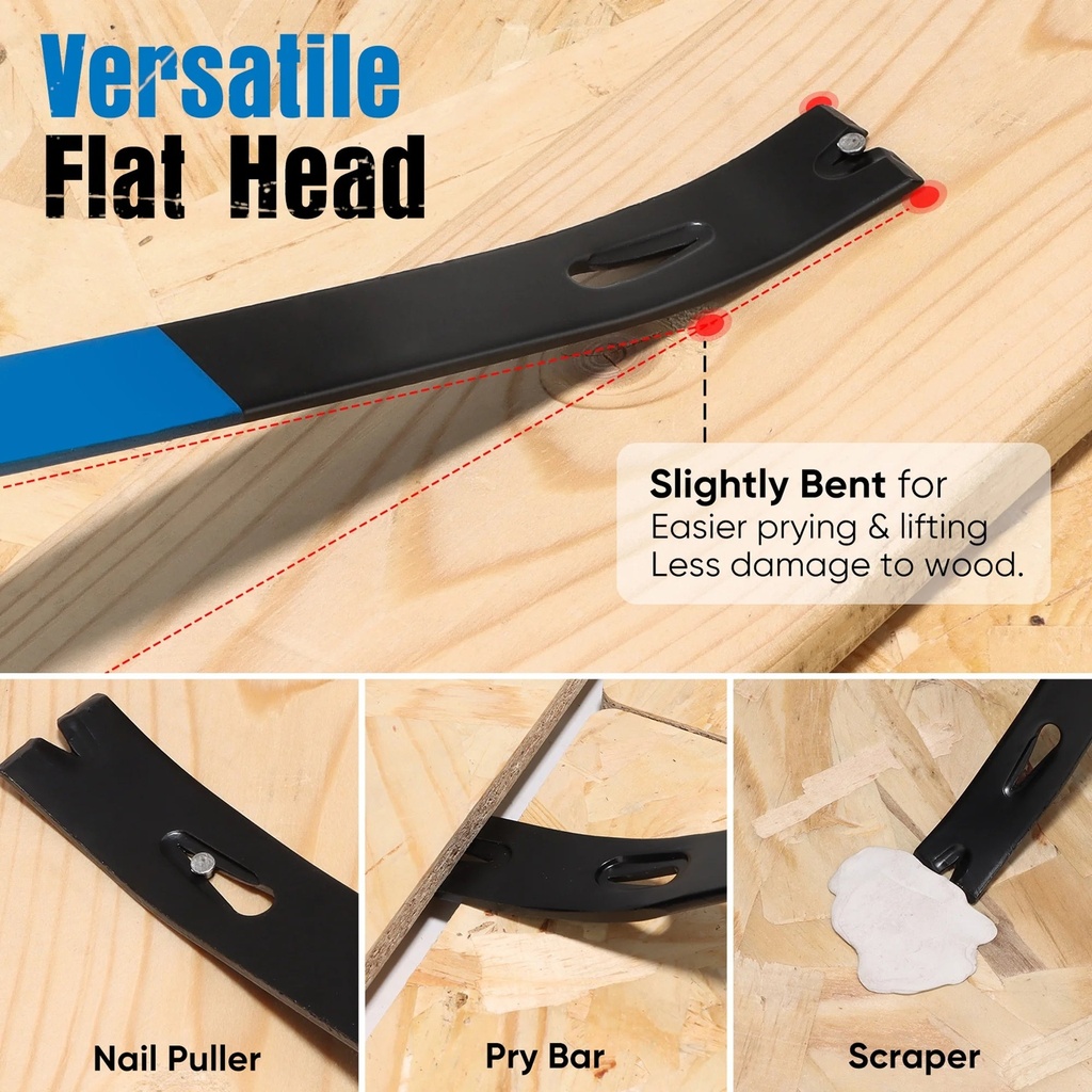shall-4-piece-flat-pry-bar-set-15-10-7-5-5-5-heavy-duty-mini-nail-puller-crowbar-utility-claw-bar-wonder-bar-high-carbon-steel-flat-bar-tool-for-home-remolding-woodworking-05-40bb8f4e950e7f217315c48ce25a0207.jpg