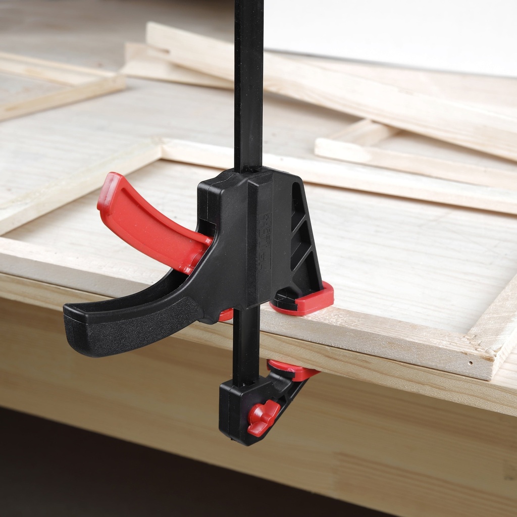 hyper-tough-6-inch-trigger-ratcheting-bar-clamp-and-spreader-nylon-06-bc22c290-65e7-41eb-85c7-a33336de49c0.c32630ae588d0c755b30d668728b6a0a.jpg