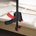 hyper-tough-6-inch-trigger-ratcheting-bar-clamp-and-spreader-nylon-06-bc22c290-65e7-41eb-85c7-a33336de49c0.c32630ae588d0c755b30d668728b6a0a.jpg