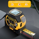 kingfurt-versatile-3-in-1-tool-digital-tape-measure-laser-rangefinder-cross-line-laser-perfect-for-diy-projects-02-c69efd65404fa2953c990fd495ce09e2_1a434681-f54b-4c5f-aaa7-29e0811c3736.jpg