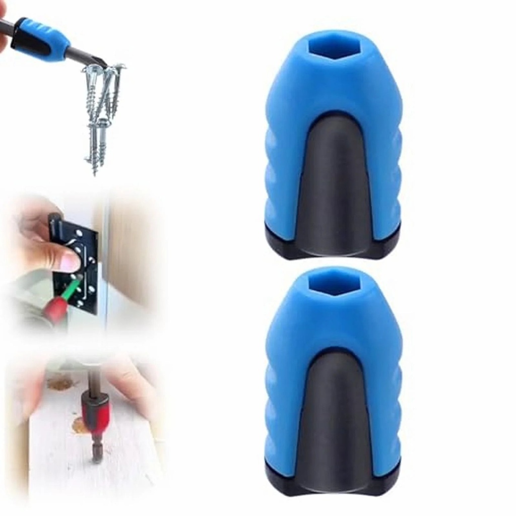 big-clearance-hanuuaz-drill-bits-accessories-screwdriver-head-ring-screwdriver-driver-bits-magnetizer-for-hex-screwdriver-and-power-bits-screwdriver-bit-drive-holder-power-bits-toolblue-02-a90164f8506e57e3436606a26dd732f1.jpg