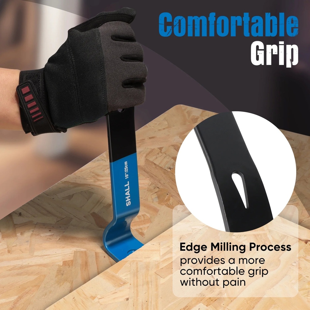 shall-4-piece-flat-pry-bar-set-15-10-7-5-5-5-heavy-duty-mini-nail-puller-crowbar-utility-claw-bar-wonder-bar-high-carbon-steel-flat-bar-tool-for-home-remolding-woodworking-06-7e08edcfc77d7cb684dbe3d739bf00cb.jpg