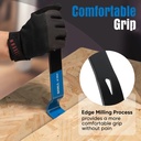 shall-4-piece-flat-pry-bar-set-15-10-7-5-5-5-heavy-duty-mini-nail-puller-crowbar-utility-claw-bar-wonder-bar-high-carbon-steel-flat-bar-tool-for-home-remolding-woodworking-06-7e08edcfc77d7cb684dbe3d739bf00cb.jpg