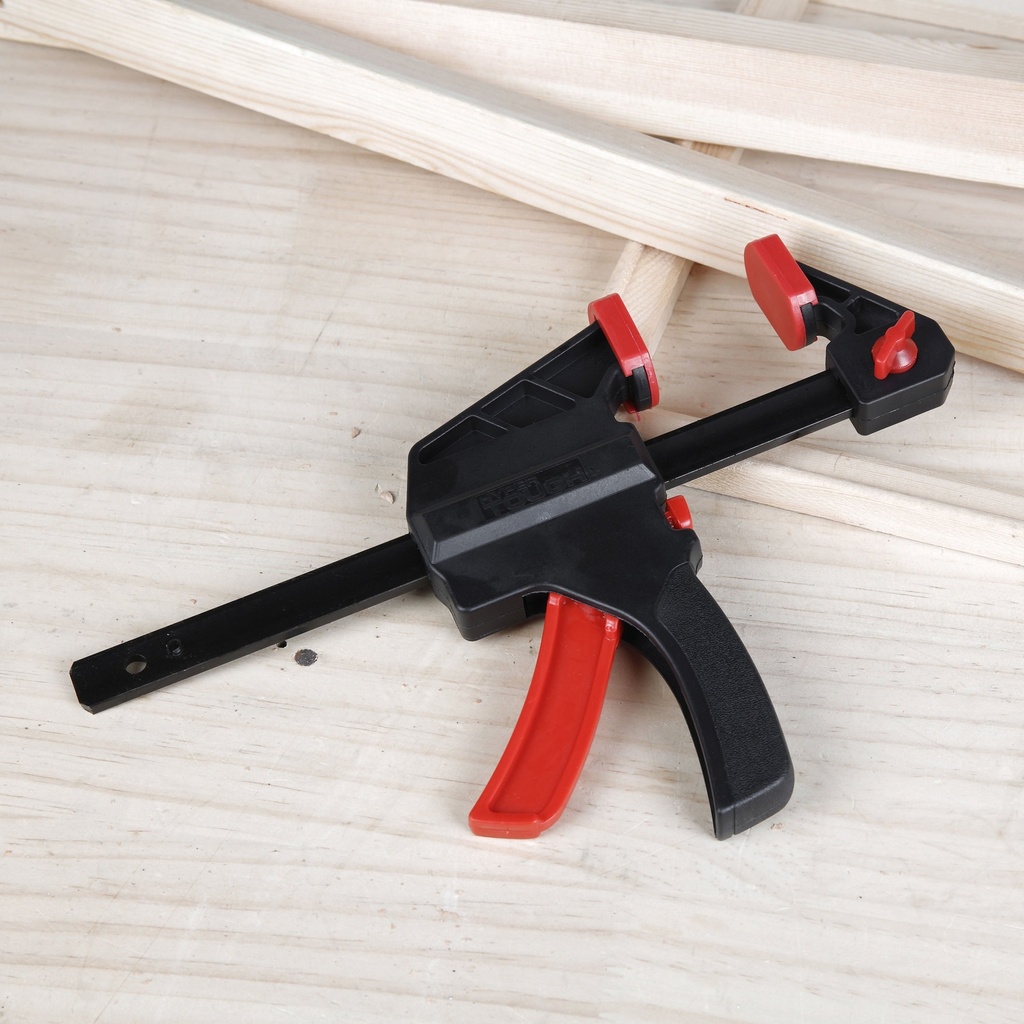 hyper-tough-6-inch-trigger-ratcheting-bar-clamp-and-spreader-nylon-07-a350fdea-b36a-49f7-b607-aeca8130746c.178d8728e0b12a096638878e4ad50d85.jpg