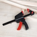 hyper-tough-6-inch-trigger-ratcheting-bar-clamp-and-spreader-nylon-07-a350fdea-b36a-49f7-b607-aeca8130746c.178d8728e0b12a096638878e4ad50d85.jpg