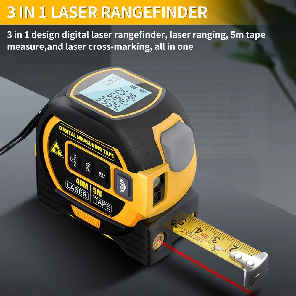 kingfurt-versatile-3-in-1-tool-digital-tape-measure-laser-rangefinder-cross-line-laser-perfect-for-diy-projects-03-b2898054b0b5c2380322c64657a16ab7_d457e0fa-cfc6-4c8c-bd8e-da309189312a.jpg