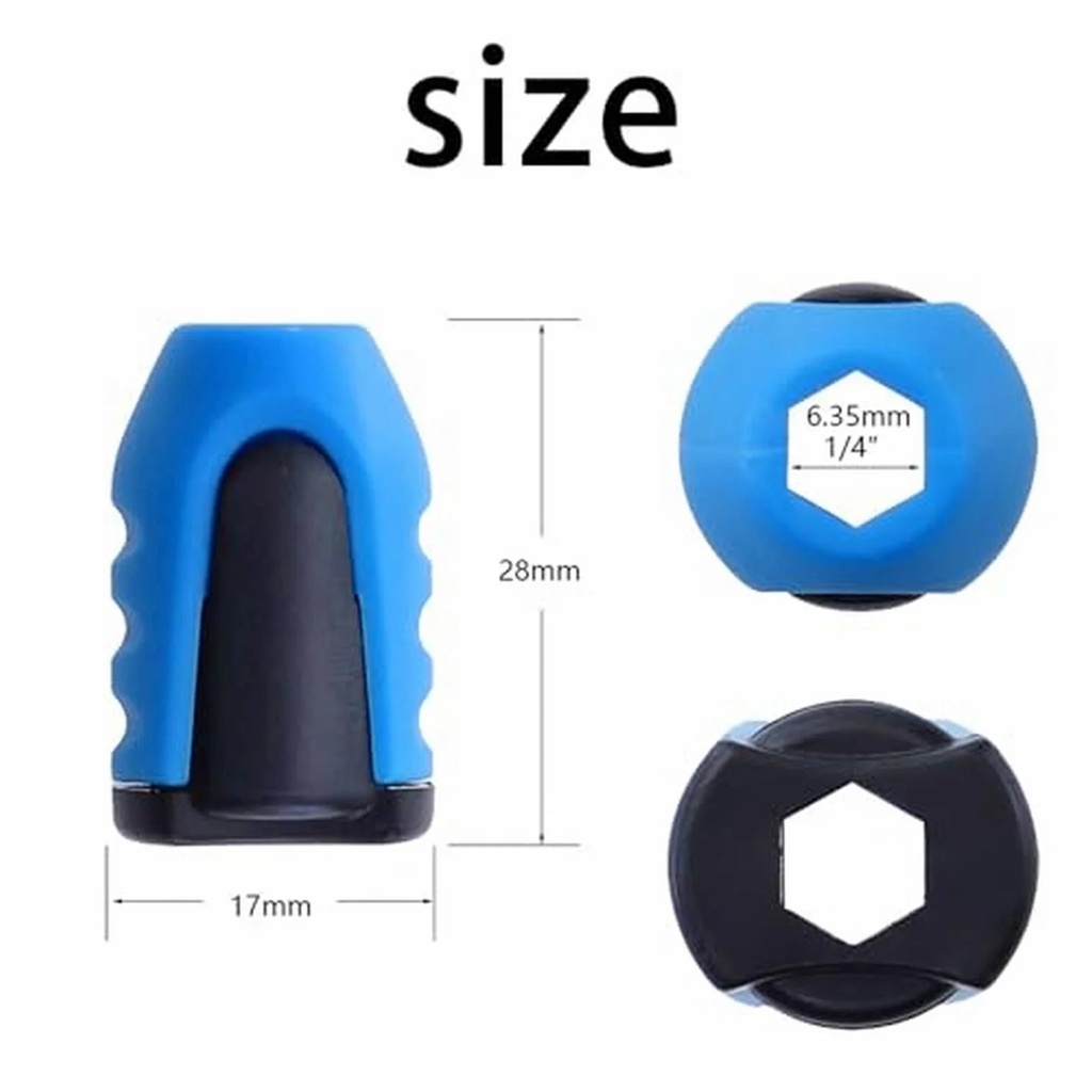 big-clearance-hanuuaz-drill-bits-accessories-screwdriver-head-ring-screwdriver-driver-bits-magnetizer-for-hex-screwdriver-and-power-bits-screwdriver-bit-drive-holder-power-bits-toolblue-03-f5bb1d0dd0fc96f215b48976a058c043.jpg
