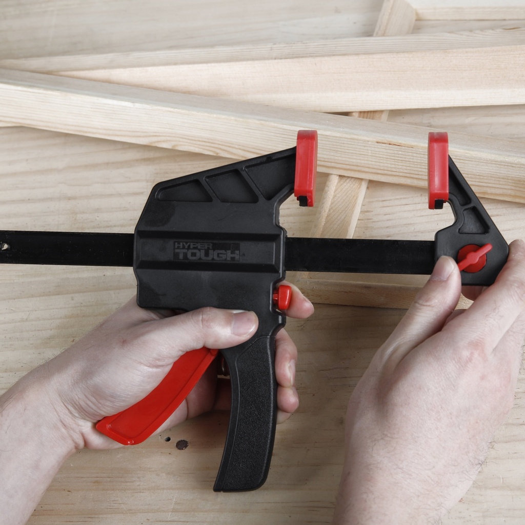 hyper-tough-6-inch-trigger-ratcheting-bar-clamp-and-spreader-nylon-08-d9c40516-e71f-45ba-bed5-986e7aaf4e95.f3cebebc2c8565b2fc3ea3e49161c08b.jpg