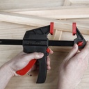 hyper-tough-6-inch-trigger-ratcheting-bar-clamp-and-spreader-nylon-08-d9c40516-e71f-45ba-bed5-986e7aaf4e95.f3cebebc2c8565b2fc3ea3e49161c08b.jpg