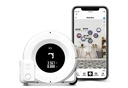 plott-cubit-smart-virtual-reality-measuring-tool-with-bluetooth-compatibility-02-ce2679a40c598eff810cb2f63e6d1a7e.jpg