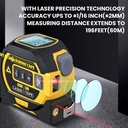 kingfurt-versatile-3-in-1-tool-digital-tape-measure-laser-rangefinder-cross-line-laser-perfect-for-diy-projects-04-4a14adacf6acde553a783a1b22e56ceb_9ca623bc-7ebd-41cf-b118-347062825ef1.jpg