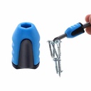 big-clearance-hanuuaz-drill-bits-accessories-screwdriver-head-ring-screwdriver-driver-bits-magnetizer-for-hex-screwdriver-and-power-bits-screwdriver-bit-drive-holder-power-bits-toolblue-04-f24798f9a071a09986e45f041bfce748.jpg