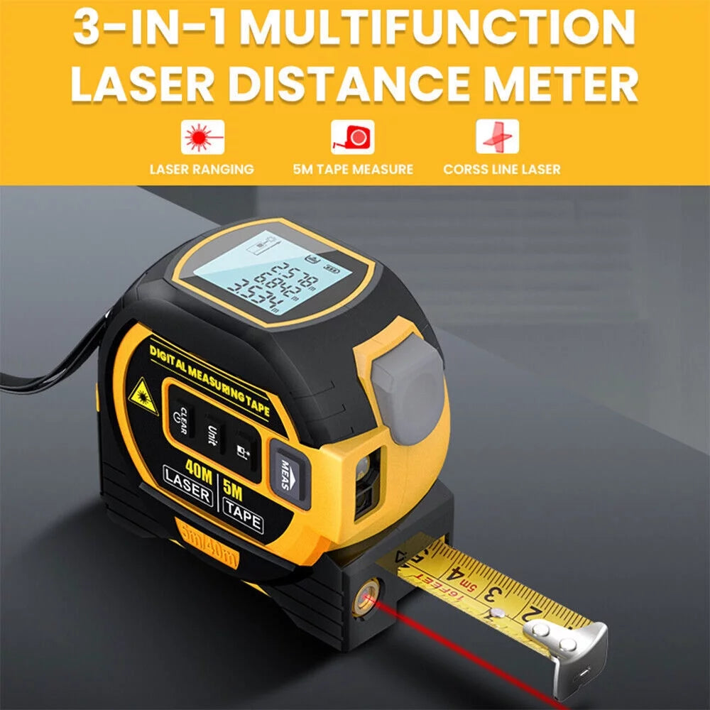 kingfurt-versatile-3-in-1-tool-digital-tape-measure-laser-rangefinder-cross-line-laser-perfect-for-diy-projects-05-9b2dd5cad60b06be2e1e34bcb8a4fb23_2ae3ed0c-592a-479a-9336-f272d16f15c4.jpg