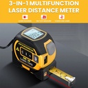 kingfurt-versatile-3-in-1-tool-digital-tape-measure-laser-rangefinder-cross-line-laser-perfect-for-diy-projects-05-9b2dd5cad60b06be2e1e34bcb8a4fb23_2ae3ed0c-592a-479a-9336-f272d16f15c4.jpg