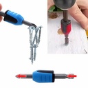 big-clearance-hanuuaz-drill-bits-accessories-screwdriver-head-ring-screwdriver-driver-bits-magnetizer-for-hex-screwdriver-and-power-bits-screwdriver-bit-drive-holder-power-bits-toolblue-05-ab1eed3d835317fe12d87ac84bd00e6b.jpg