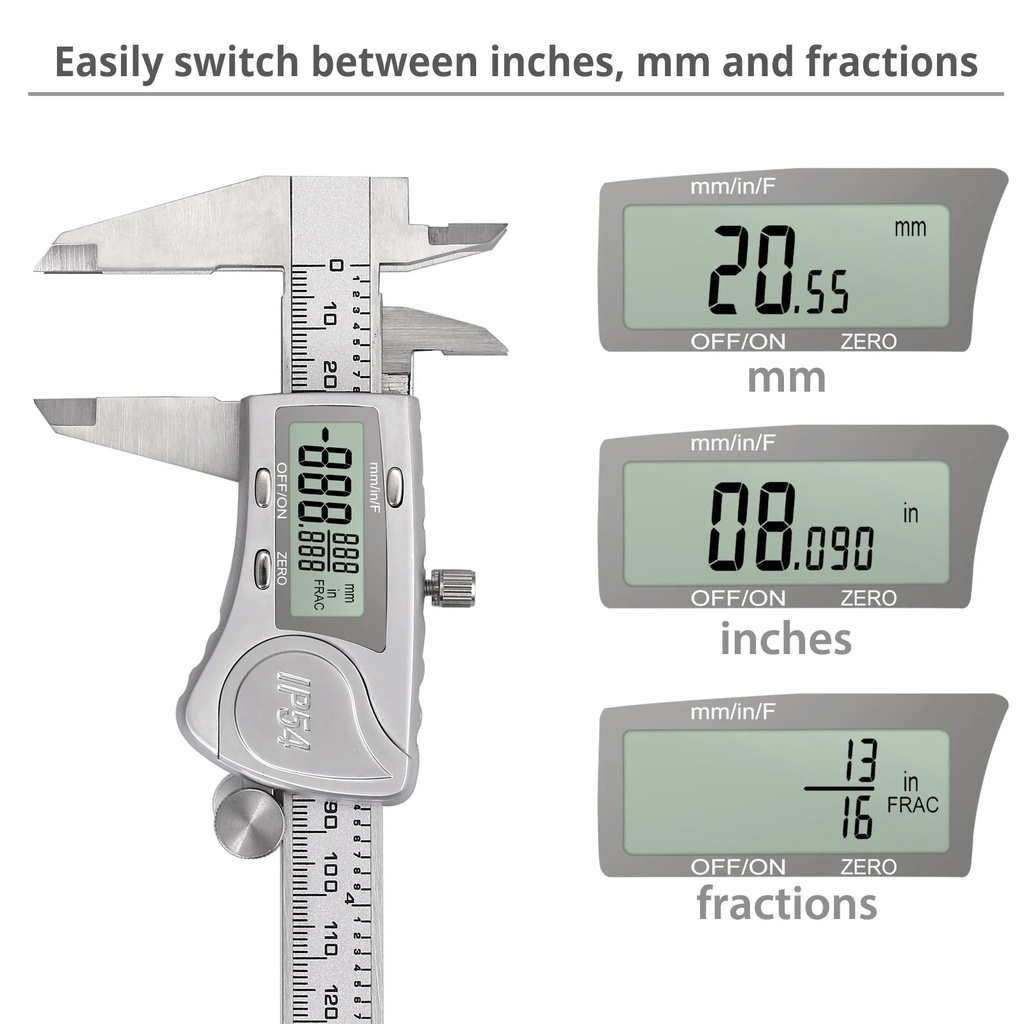 esynic-digital-caliper-6-inch-electronic-caliper-stainless-steel-measuring-tool-precision-vernier-caliper-with-large-lcd-screen-metric-inch-fraction-conversion-02-90db680f91bd7360c616ba80a569b1d7.jpg