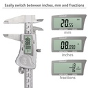 esynic-digital-caliper-6-inch-electronic-caliper-stainless-steel-measuring-tool-precision-vernier-caliper-with-large-lcd-screen-metric-inch-fraction-conversion-02-90db680f91bd7360c616ba80a569b1d7.jpg