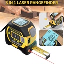 kingfurt-versatile-3-in-1-tool-digital-tape-measure-laser-rangefinder-cross-line-laser-perfect-for-diy-projects-06-aa26b18b207bc8c6103bedcd4833acbe_e1c7784b-329e-4717-b408-f21cbaff5b6e.jpg