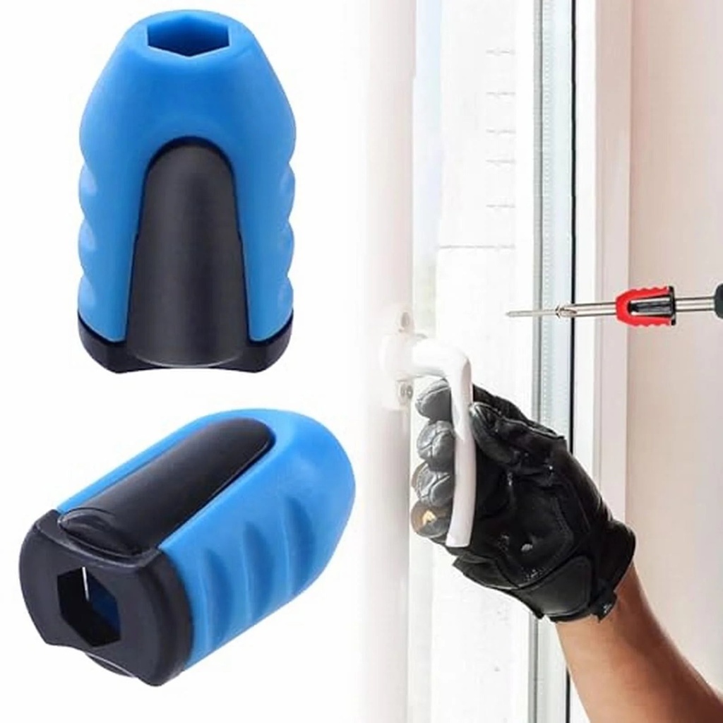 big-clearance-hanuuaz-drill-bits-accessories-screwdriver-head-ring-screwdriver-driver-bits-magnetizer-for-hex-screwdriver-and-power-bits-screwdriver-bit-drive-holder-power-bits-toolblue-06-04de366b660d66910113e8cc220e7199.jpg
