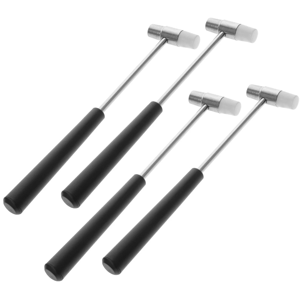 8pcs-small-rubber-mallet-non-marring-hammer-for-jewelry-leather-work-craft-flooring-project-upholstery-camping-woodworking-03-f23b97ee431e0c949cbf22ac0f072971.jpg
