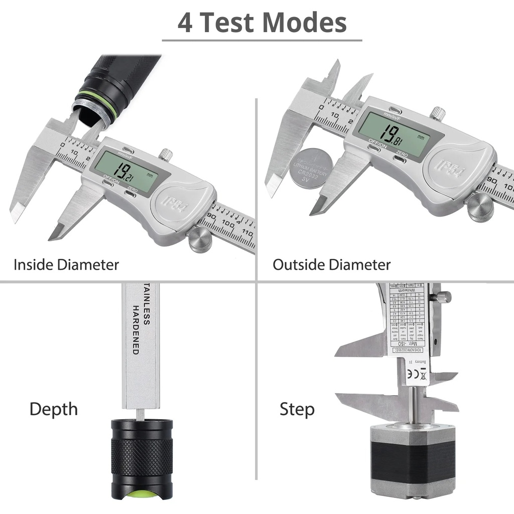 esynic-digital-caliper-6-inch-electronic-caliper-stainless-steel-measuring-tool-precision-vernier-caliper-with-large-lcd-screen-metric-inch-fraction-conversion-03-a6a353300e1b78ca0bf015c0f8e4c9dc.jpg