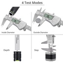 esynic-digital-caliper-6-inch-electronic-caliper-stainless-steel-measuring-tool-precision-vernier-caliper-with-large-lcd-screen-metric-inch-fraction-conversion-03-a6a353300e1b78ca0bf015c0f8e4c9dc.jpg