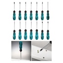 hgycpp-magnetic-screwdriver-triangle1-8-2-2-3-3-magnetic-screwdriver-multifunctional-hand-tool-02-534025d603c5175d8a33b37ca7f23d2b.jpg