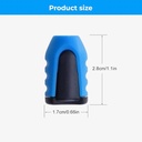 big-clearance-hanuuaz-drill-bits-accessories-screwdriver-head-ring-screwdriver-driver-bits-magnetizer-for-hex-screwdriver-and-power-bits-screwdriver-bit-drive-holder-power-bits-toolblue-07-ba9727dc905767a3b5ccb6dcea84b739.jpg