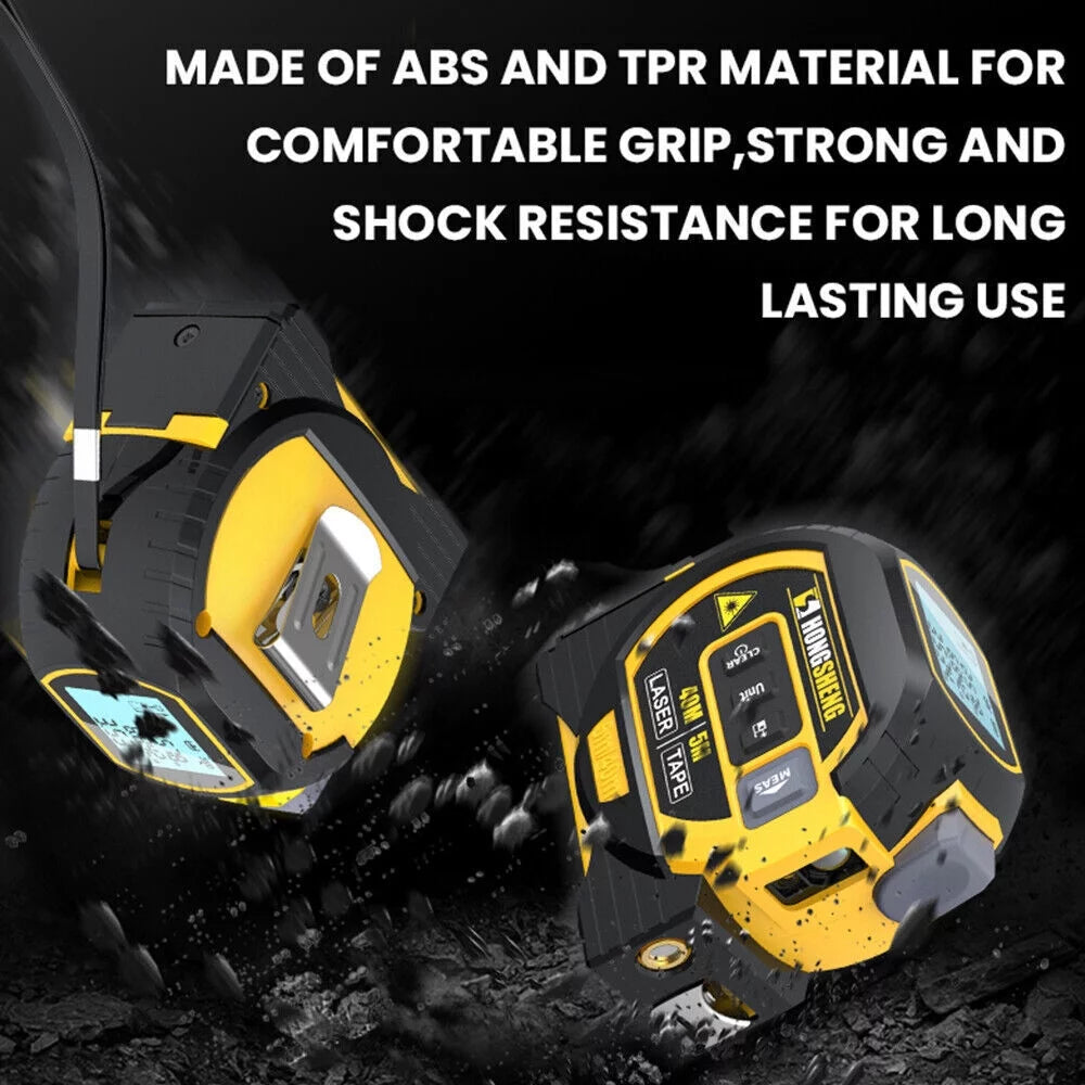 kingfurt-versatile-3-in-1-tool-digital-tape-measure-laser-rangefinder-cross-line-laser-perfect-for-diy-projects-07-f3934d4ba611be9d82c0439b21623150_a5b15767-4184-450e-ae97-429a6e7ab2f7.jpg