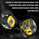 kingfurt-versatile-3-in-1-tool-digital-tape-measure-laser-rangefinder-cross-line-laser-perfect-for-diy-projects-07-f3934d4ba611be9d82c0439b21623150_a5b15767-4184-450e-ae97-429a6e7ab2f7.jpg