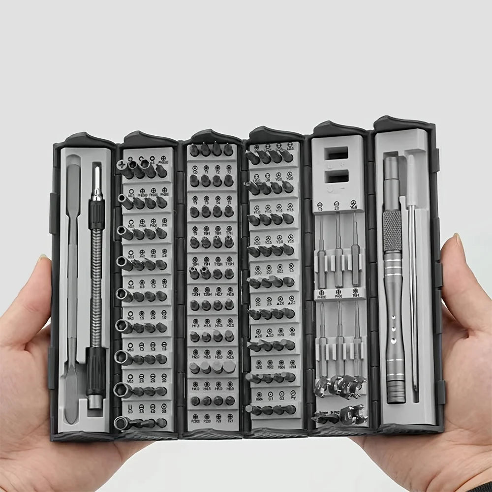 128-in-1-precision-screwdriver-set-magnetic-phillips-torx-screw-driver-bits-portable-professional-electronic-repair-tool-set-03-644132c38a81bce864a510b220117db4.jpg