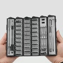 128-in-1-precision-screwdriver-set-magnetic-phillips-torx-screw-driver-bits-portable-professional-electronic-repair-tool-set-03-644132c38a81bce864a510b220117db4.jpg