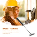 8pcs-small-rubber-mallet-non-marring-hammer-for-jewelry-leather-work-craft-flooring-project-upholstery-camping-woodworking-04-ae7cee50e69dabf4defce71395886beb_3223d055-9f38-4d2f-b490-5d21285fc07b.jpg