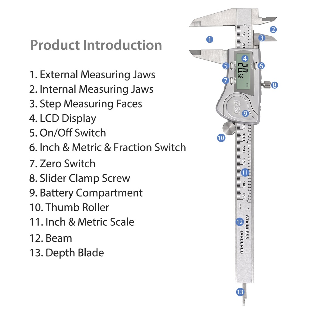 esynic-digital-caliper-6-inch-electronic-caliper-stainless-steel-measuring-tool-precision-vernier-caliper-with-large-lcd-screen-metric-inch-fraction-conversion-04-a8ab04983bb3736e48b80ed625fe8f1e.jpg
