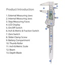 esynic-digital-caliper-6-inch-electronic-caliper-stainless-steel-measuring-tool-precision-vernier-caliper-with-large-lcd-screen-metric-inch-fraction-conversion-04-a8ab04983bb3736e48b80ed625fe8f1e.jpg