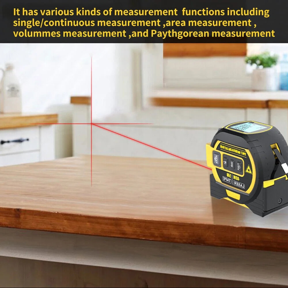 kingfurt-versatile-3-in-1-tool-digital-tape-measure-laser-rangefinder-cross-line-laser-perfect-for-diy-projects-08-9fac9058d87466e42bf86d59861be9ce_6b83d114-6f4e-42b9-9f27-736d164422d5.jpg