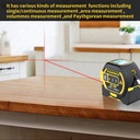 kingfurt-versatile-3-in-1-tool-digital-tape-measure-laser-rangefinder-cross-line-laser-perfect-for-diy-projects-08-9fac9058d87466e42bf86d59861be9ce_6b83d114-6f4e-42b9-9f27-736d164422d5.jpg