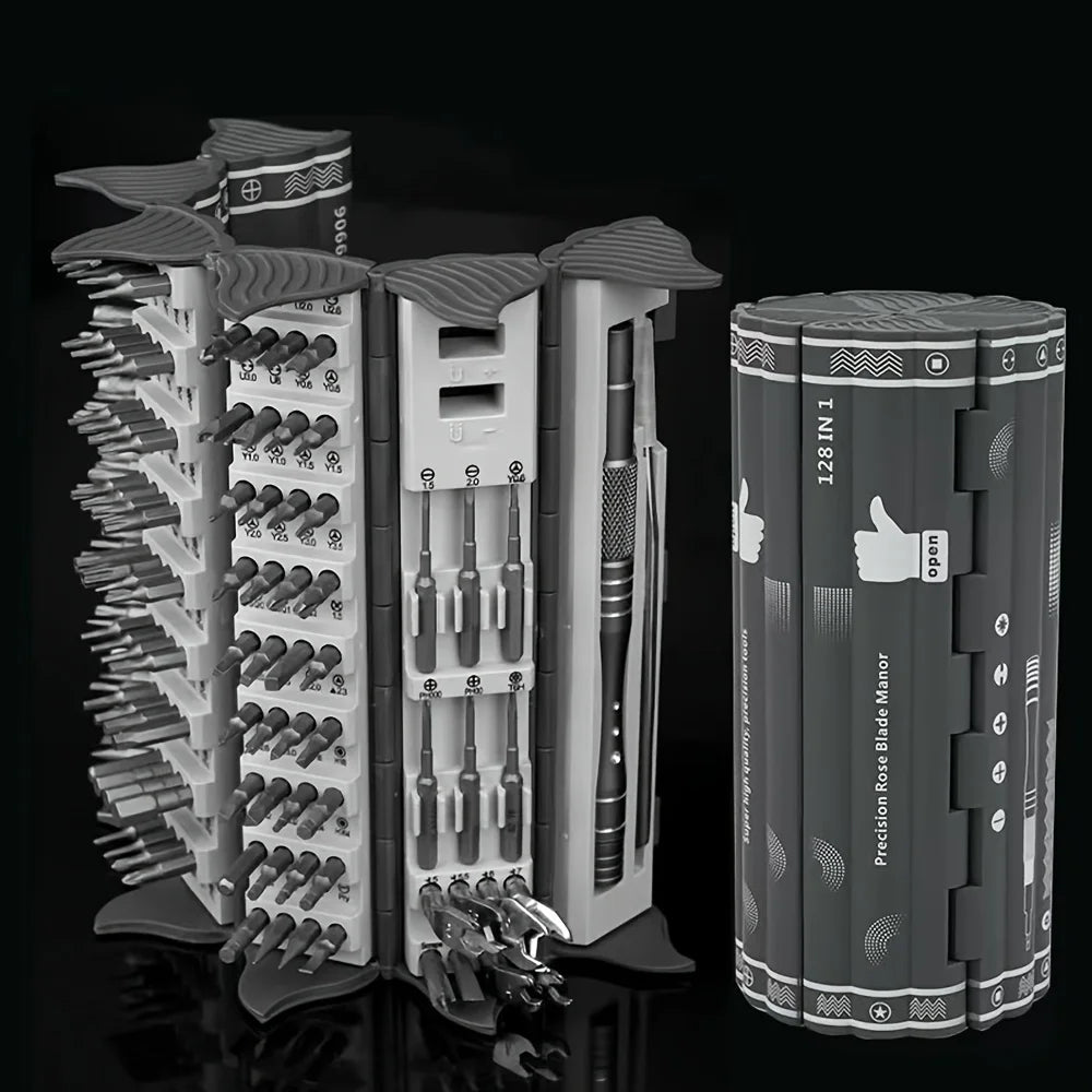 128-in-1-precision-screwdriver-set-magnetic-phillips-torx-screw-driver-bits-portable-professional-electronic-repair-tool-set-04-94aa2040d0c6e4e330675a3b7677f47c.jpg