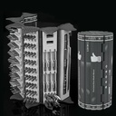 128-in-1-precision-screwdriver-set-magnetic-phillips-torx-screw-driver-bits-portable-professional-electronic-repair-tool-set-04-94aa2040d0c6e4e330675a3b7677f47c.jpg