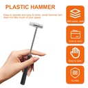 8pcs-small-rubber-mallet-non-marring-hammer-for-jewelry-leather-work-craft-flooring-project-upholstery-camping-woodworking-05-de0209e70fa1115dcf6a0bbc4a3f3e98_c6934975-a4ff-4e75-af5f-cfefc5f430d1.jpg