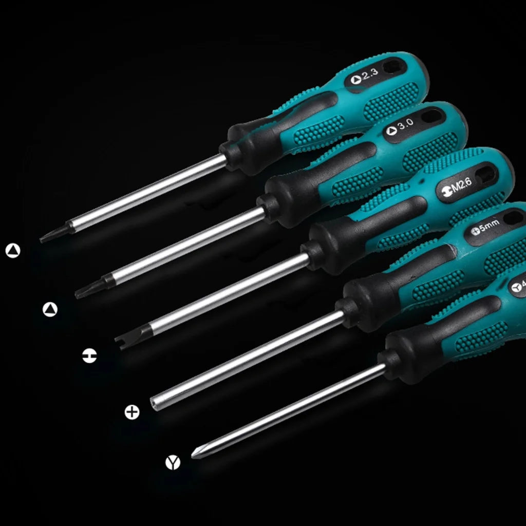hgycpp-magnetic-screwdriver-triangle1-8-2-2-3-3-magnetic-screwdriver-multifunctional-hand-tool-04-6043e3d77f7824ba465d5cc0957249d8.jpg