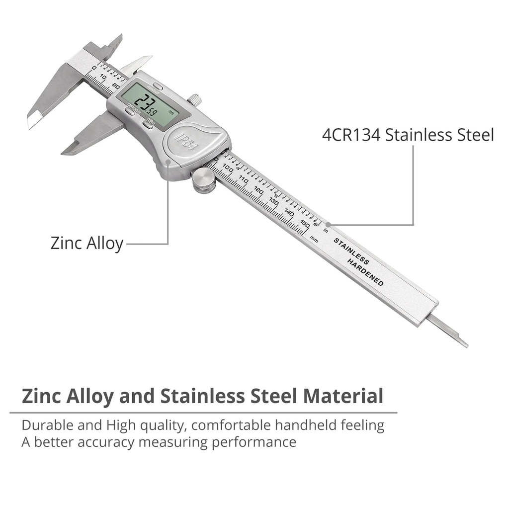 esynic-digital-caliper-6-inch-electronic-caliper-stainless-steel-measuring-tool-precision-vernier-caliper-with-large-lcd-screen-metric-inch-fraction-conversion-05-aa5c65cf8d758c8924814ab03773cab1.jpg