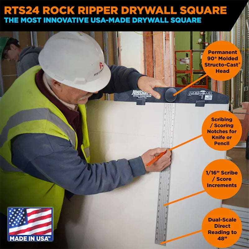 johnson-level-rockripper-24-in-aluminum-english-metric-scoring-drywall-square-02-648c1665a5f6d40f59ebe0fe0f79fbed.jpg