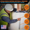 johnson-level-rockripper-24-in-aluminum-english-metric-scoring-drywall-square-02-648c1665a5f6d40f59ebe0fe0f79fbed.jpg
